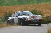 IMG_2745 - Arbeitskopie 2